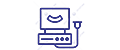 ultrasound Icon
